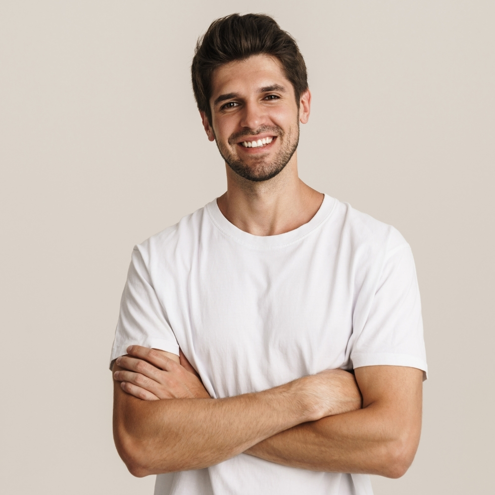 Yazılım Geliştirici